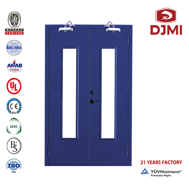 shims painted fire metal door for garage 1 hour Buy painted fire